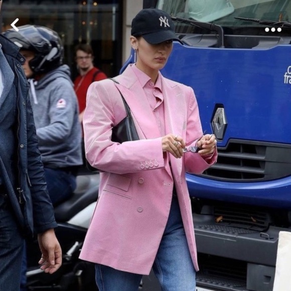 NY Cap New Era - Picture 15 of 16